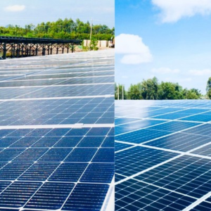 image_2024-01-12_16-15-17