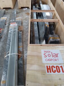 photo_2024-01-12_16-22-21