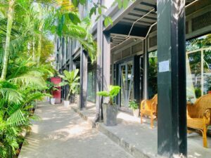 photo_2024-01-12_16-22-36